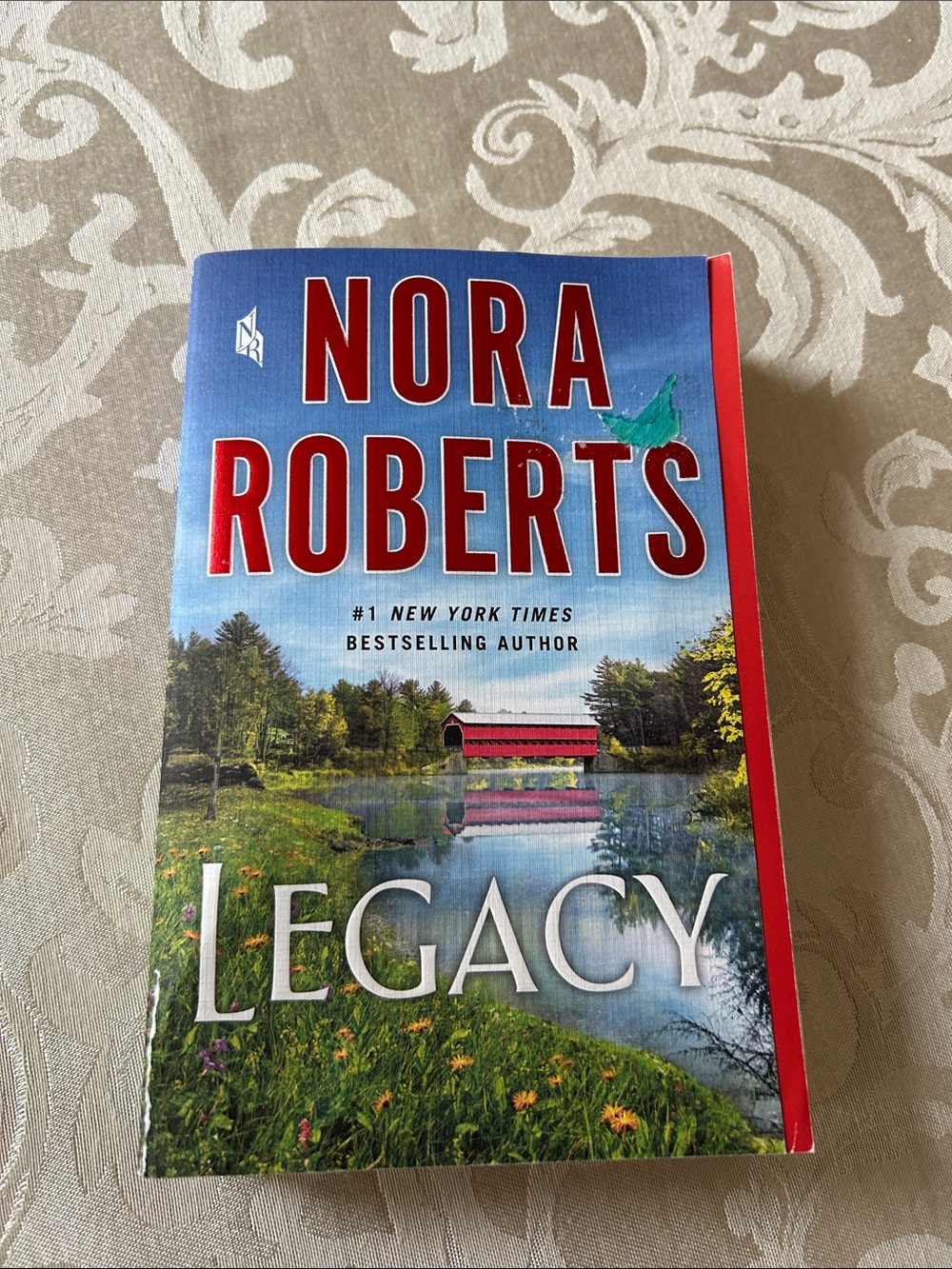 Paperback Book Bundle - Picture 4 of 14